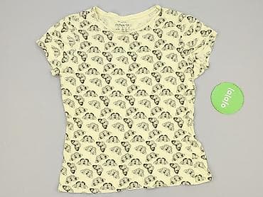 undertale t shirty: Primark, T-shirt damski, rozmiar M — 2