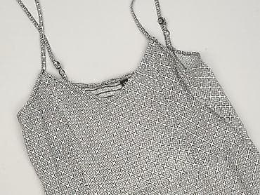 Kobiety: H&M Divided, Sukienka damska, rozmiar S — 1