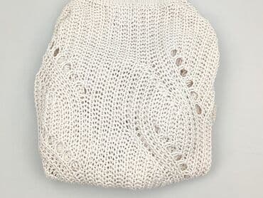 czerwony sweter damski reserved: Reserved, Kardigan damski, L — 6