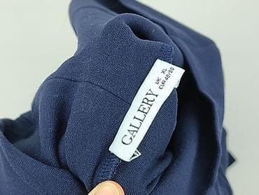 bytom dresy: Bluza damska
, rozmiar XL — 5