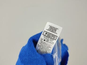 dkny bluzki: Dorothy Perkins, Kardigan damski, rozmiar M — 5