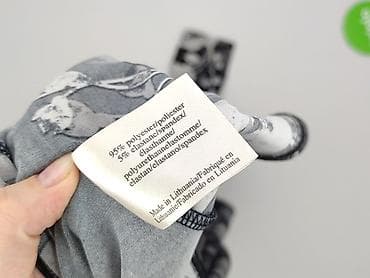 kapcie c: Laura Ashley, Sukienka damska, rozmiar M — 4