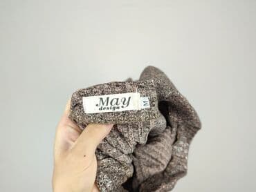 Жінкам: Сукня жіноча, розмір M — 4