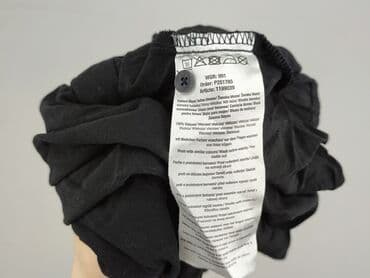 sukienki koszulowe damskie allegro: Janina, Sukienka damska, rozmiar XL — 5