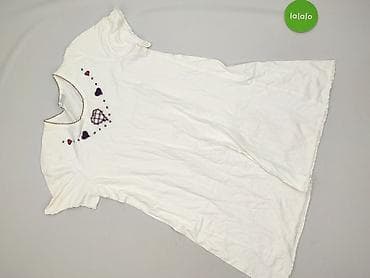 c a kardigany: Bhs, Koszula nocna damska, rozmiar S — 2