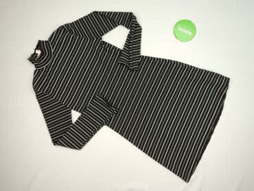 python t shirty: Women`s dress, size S (EU 36) — 2