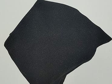internet second hand: Pepco, Spódnica damska, rozmiar XS — 7