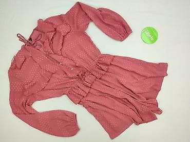 top zara basic: Zara, Sukienka damska, rozmiar XS — 2