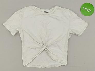 taranko bluzy: Lumina, Top damski, rozmiar M — 2