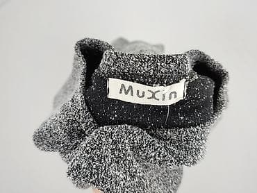 długa tunika: Tunika damska, rozmiar M — 4