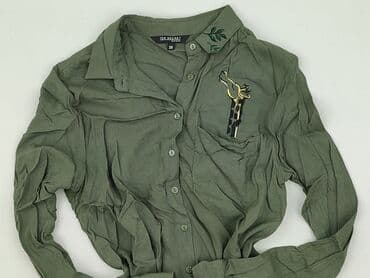 Top Secret, Сорочка жіноча, розмір S