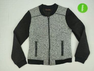 marynarka marks and spencer: Верхній одяг Куртка бомбер жіноча, L на lalafo.pl — 2 marynarka marks and spencer: Верхній одяг Куртка бомбер жіноча, L — 2