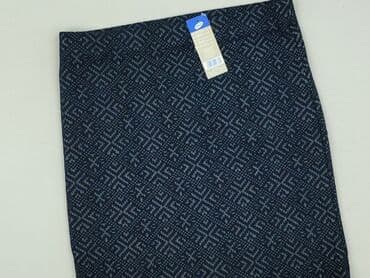 Pepco, Women`s skirt, L at lalafo.pl Pepco, Women`s skirt, L