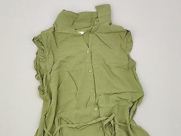 urbantrendsetter: Terranova, Sukienka damska, rozmiar L — 1