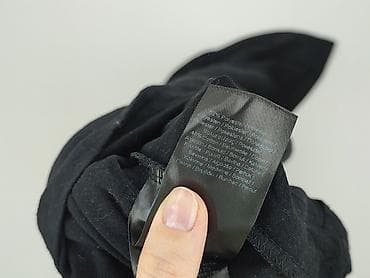 Kobiety: Flash, T-shirt damski, rozmiar XL — 4