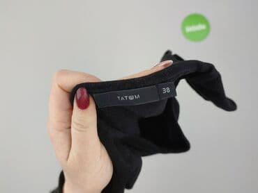 tatuum sukienka: Tatuum, Bluzka damska, rozmiar M — 4