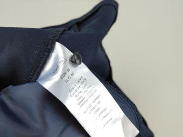 sukienka o kroju marynarki orsay: Orsay, Sukienka damska, rozmiar M — 6