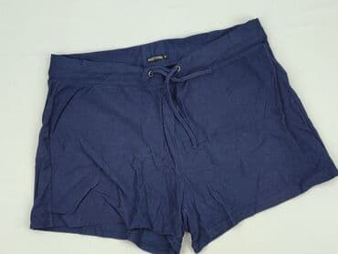 inextenso buty: Inextenso, Szorty damskie, XL — 1