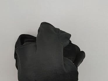 koszula damska xl: Esmara, Women`s tunic, XL at lalafo.pl — 6 koszula damska xl: Esmara, Women`s tunic, XL — 6