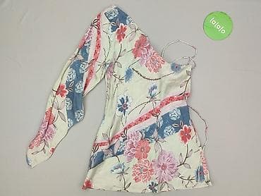 bluzki ecru: Coast, Bluzka damska, rozmiar S — 3