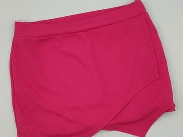 spódnice retro: Szorty damskie, rozmiar S — 1