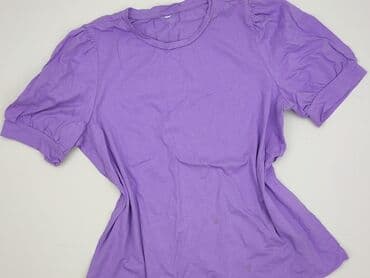 Women's blouse, XL