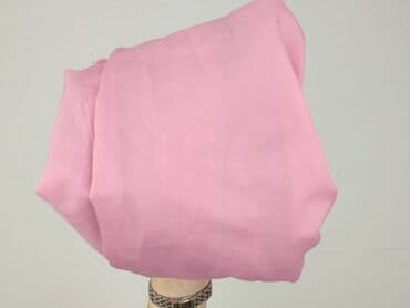 koszule na wiosne: Koszula damska, 2XL — 4