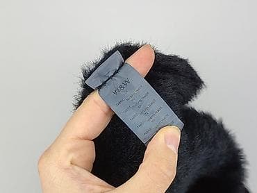 perfect kominy: Sweter damski, rozmiar M — 4