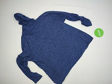 adidaski: Bluza z kapturem damska, rozmiar M — 3