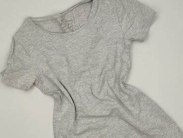 janina t shirt: Janina, T-shirt damski, rozmiar M — 1