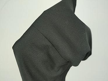 spódnice size plus: Spódnica damska, rozmiar 4XL — 4