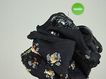 bluza dragonball: Bluzka damska, rozmiar S — 5