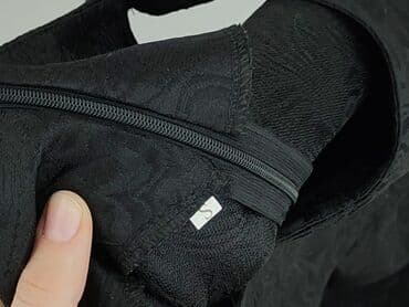 krótkie żakiety do sukienek: Сукня жіноча, розмір S на lalafo.pl — 6 krótkie żakiety do sukienek: Сукня жіноча, розмір S — 6