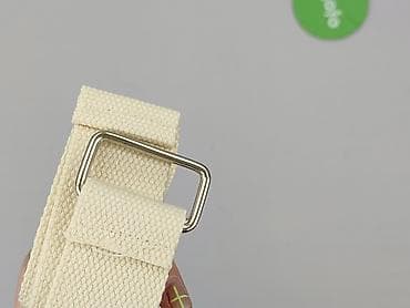 american eagle belts: Pasek, Unisex, stan - Idealny — 4