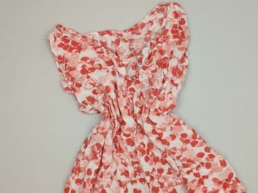 koszulka na ramiączkach jedwabna: T-shirt damski, rozmiar L — 1