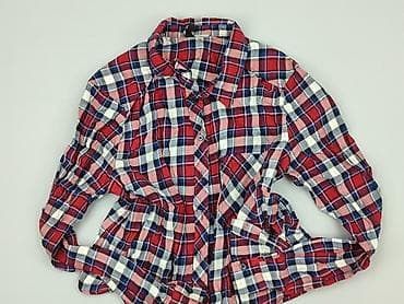 H&M Divided, Koszula damska, rozmiar S