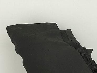 po 70 tce: Oui, Bluzka damska, rozmiar M — 8