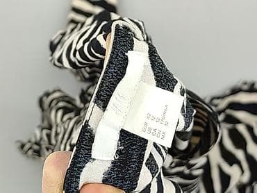 koszulki h: H&M, Sukienka damska, rozmiar XL — 4