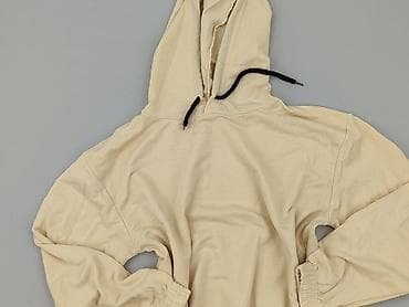 Bluza z kapturem damska, rozmiar L