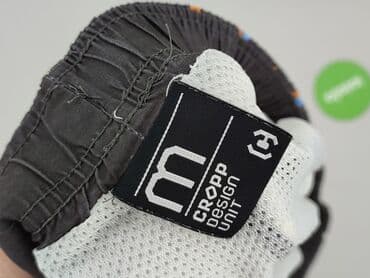 ccc klapki 2019: Cropp, Szorty kąpielowe dla mężczyzn, rozmiar M — 4