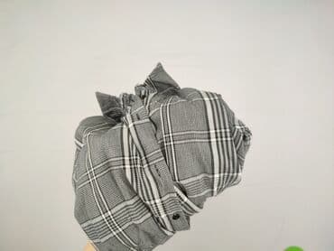 zara t shirty basic: Zara, Koszula damska, rozmiar XS — 6