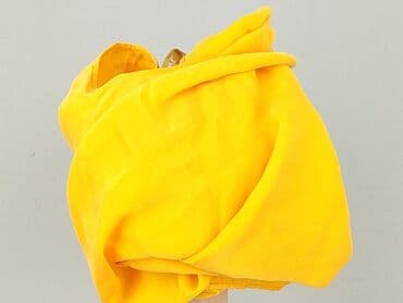 top zara basic: Zara, Bluzka damska, rozmiar M — 5