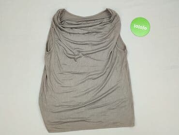 bluzki wyszczuplające sylwetkę: Top damski, rozmiar S — 2