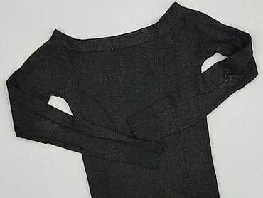 jacob cohen jeans: Sweter damski, rozmiar XS — 1