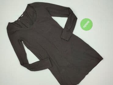 sukienki z kaszmiru: C&A, Sukienka damska, rozmiar S — 2