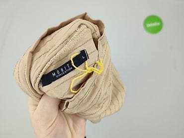 mohito kardigany: Mohito, Golf damski, rozmiar L — 4