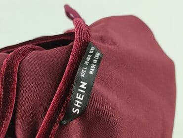 tally weijl crop top: Shein, Top damski, L w lalafo.pl — 4 tally weijl crop top: Shein, Top damski, L — 4