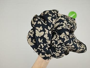 Sukienki: Vero Moda, Sukienka damska, rozmiar S — 4