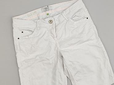 deezee buty ccc: Cecil, Szorty damskie, rozmiar L — 1