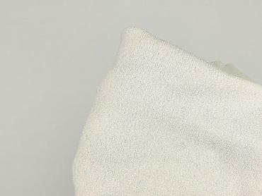 ckh clockhouse bluza: Sweter damski, rozmiar XL — 5